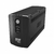 NOBREAK NHS COMPACT PLUS 4 1500VA ENT. BIVOLT S.120V / 220V BAT 2x7AH COM 8 TOMADAS - 90.D1.B01500 - comprar online