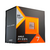 PROCESSADOR AMD RYZEN 7 7800X3D 4.2GHZ (5.0GHZ TURBO) AM5 - 100-100000910WOF na internet