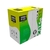 CAIXA DE CABO DE REDE FURUKAWA SOHOPLUS CAT5E - BRANCO - 23200101