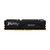 MEMÓRIA KINGSTON FURY BEAST 16GB DDR5 4800MHZ - KF548C38BB/16