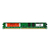 MEMÓRIA KEEPDATA 4GB DDR3 1600MHZ - KD16N11/4G - comprar online