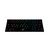 TECLADO MECÂNICO GAMDIAS HERMES E3 RGB SWITCH BLUE - PRETO - E3 RGB BK BLUE na internet