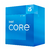 PROCESSADOR INTEL CORE I5-12400 2.5GHZ (4.4GHZ TURBO) LGA1700 - BX8071512400