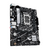 PLACA MÃE ASUS PRIME B760M-K DDR5 LGA 1700 HDMI / VGA - 90MB1FI0-M1EAY0 - CuritibaTech Informática