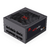 FONTE GAMER REDRAGON RGPS 600W FULL MODULAR 80 PLUS BRONZE - GC-PS003-1 na internet