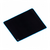 MOUSEPAD PCYES COLORS BLUE SPEED 500X400MM - PRETO - PMC50X40BE - comprar online