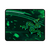 MOUSEPAD GAMER RAZER GOLIATHUS 27X21CM - RZ02-01910100-R3M1 - CuritibaTech Informática