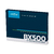 SSD CRUCIAL BX500 1TB SATA III LEITURA 540MB/S GRAVAÇÃO 500MB/S - CT1000BX500SSD1