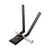 ADAPTADOR TP-LINK ARCHER TX20E WI-FI 6 DUAL BAND AX1800 - comprar online