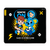 MOUSEPAD GAMER REDRAGON BRANCOALA 320X270CM - B030