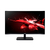 MONITOR GAMER ACER 27" CURVO LED FULL HD CURVO HDMI/ DISPLAYPORT 165HZ 5MS - ED270R