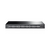 SWITCH TP-LINK TL-SG1048 48 PORTAS RACKMOUNT GIGABIT 10/100/1000MBPS