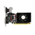 PLACA DE VIDEO AFOX GEFORCE GT610 2GB - AF610-2048D3L7 - comprar online