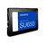 SSD ADATA SU650 SATA 120GB LEITURA 520MB/S GRAVAÇÃO 450MB/S - ASU650SS-120GT-R - comprar online