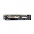 PLACA DE VIDEO ASUS RTX 4060 DUAL 8GB EVO OC GDDR6 128 BITS HDMI/3 DP - 90YV0JC7-M0NA00 na internet