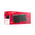 CAIXA DE SOM C3TECH SP-40 - SP40BK - comprar online