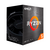 PROCESSADOR AMD RYZEN 5 5500 3.6GHZ (4.2GHZ TURBO) AM4 -100-100000457BOX - comprar online