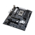 PLACA MÃE ASROCK PHANTOM GAMING 4 Z690 DDR4 LGA1700 HDMI - 90-MXBH70-A0UAYZ na internet
