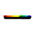 MEMORIA KINGSTON FURY BEAST RGB 8GB DDR5 4800MHZ - KF548C38BBA/8 na internet