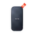 SSD EXTERNO SANDISK 1TB USB LEITURA 800MB/S - SDSSDE30-1T00-G26