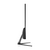 MONITOR GAMER CONCÓRDIA 27" LED FULL HD HDMI/ DISPLAYPORT/ 1 MS 165HZ - H270F na internet