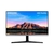 MONITOR SAMSUNG 28" UHD HDMI/ DISPLAYPORT 60HZ 4K 4MS IPS - LU28R550UQLMZ