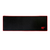 MOUSEPAD GAMER HAVIT 90X30CM - PRETO - HV-MP830