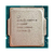 PROCESSADOR INTEL CORE I5-11400F 2.6GHZ (4.4GHZ TURBO) LGA1200 - BX8070811400F na internet
