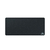 MOUSEPAD GAMER REDRAGON FLICK XL 90X40CM - P032