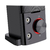 CAIXA DE SOM REDRAGON ORPHEUS LED VERMELHO - GS550 - CuritibaTech Informática