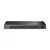 SWITCH TP-LINK TL-SG1048 48 PORTAS RACKMOUNT GIGABIT 10/100/1000MBPS na internet
