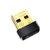 ADAPTADOR DE REDE TP-LINK TL-WN725N NANO P/ WI-FI - comprar online
