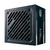FONTE COOLER MASTER 700W 80 PLUS GOLD - MPW-7001-ACAAG-BR