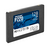 SSD PATRIOT P220 128GB SATA III LEITURA 550MB/S GRAVAÇÃO 500MB/S - P220S128G25 - comprar online