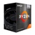 PROCESSADOR AMD RYZEN 7 5700G 3.8GHZ (4.6GHZ TURBO) AM4 - 100-100000263BOX - comprar online