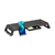 SUPORTE PARA MONITOR C3TECH - BM-100 - comprar online