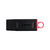 PENDRIVE KINGSTON 256GB USB3.2 DATATRALEVER EXODIA DTX - DTX/256GB - comprar online