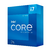 PROCESSADOR INTEL CORE I7-12700KF 3.6GHZ (5.0GHZ TURBO) LGA1700 - BX8071512700KF