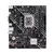 PLACA MÃE ASUS PRIME H610M-K LGA1700 DDR5 HDMI/ VGA - 90MB1GA0-M0EAY0 - comprar online