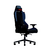 CADEIRA GAMER PCYES SENTINEL COLBAT BLUE - AZUL - PCSYL-AZ