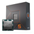 PROCESSADOR AMD RYZEN 5 7600X 4.7GHZ ( 5.3GHZ TURBO) AM5 - 100-100000593WOF - comprar online