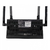 ROTEADOR TP-LINK EX141 AX1500 WI-FI 6 ROUTER DUAL BAND GIGABIT 10/100/1000 MPBS - EX141 - CuritibaTech Informática