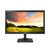 MONITOR LG 19,5" LED FULL HD HDMI/ VGA 60HZ 2MS AJUSTE DE INCLINAÇÃO - 20MK400H-B