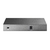 ROTEADOR TP-LINK LOAD BALANCE BROADBAND - TL-R470T+ na internet