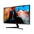 MONITOR SAMSUNG 31,5" UHD HDMI/ DISPLAYPORT 60HZ 4K 4MS - LU32J590UQLMZD - comprar online
