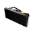 WATER COOLER PCYES SANGUE 3 FRIO ARGB BLACK VULGAN ARGB 240MM - PRETO - ARGBSF3240BR na internet