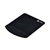 MOUSEPAD VINIK GEL MPG-02P - PRETO - 33779 - comprar online