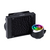 WATER COOLER PCYES NIX2 ARGB 120MM - PCYWCNIX120 - loja online