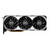 PLACA DE VIDEO MSI GEFORCE RTX 4070 SUPER VENTUS OC 3X 12GB GDDR6X 192 BITS - 912-V513-827 - comprar online