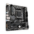 PLACA MÃE GIGABYTE A620M H AM5 DDR5 HDMI/ DISPLAYPORT - comprar online